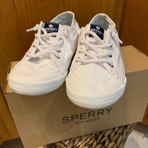 Sperry Lounge LTT Sneaker